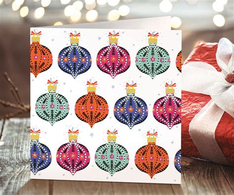 pancreatic cancer christmas cards 2020|Charity Christmas Cards .